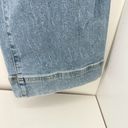 Lane Bryant  Jeans Women 20 Blue Denim Flex Magic Waistband High Rise Relaxed Fit Photo 5