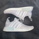 Adidas Originals NMD_R1 Primeblue W - GX8313 Photo 0