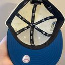 New Era Ecap city Los Angeles dodgers size 7 1/4 brand new  Photo 4