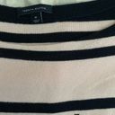 Tommy Hilfiger Long Sleeve Top Photo 2