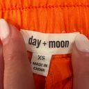 The Moon Day +  Skirt Photo 2