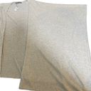 Banana Republic NWT  LIGHT Forever wrap Light Gray Photo 8