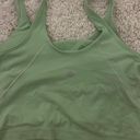 Lululemon Align Tank Photo 3