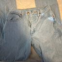 Wrangler Cowboy Cut Jeans Photo 2