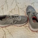 New Balance Running Shoes Photo 1