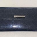 Anne Klein Wallet Photo 0