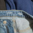 Old Navy Jeans Photo 1