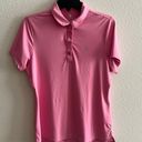 Polo Tbmpoy Golf  Shirt Photo 0