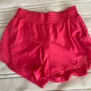 Lululemon hotty hot shorts Photo 0