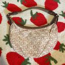 Liz Claiborne Purse Photo 0