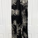 Bebe Y2K Stretch Silk Cocktail Formal Maxi Dress Gown Photo 0