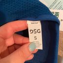 DICK'S Sporting Goods dsg sports bra Photo 2