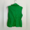 Peter Millar  Green Vest‎ Photo 3