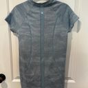 Lululemon Swiftly Tech Short Sleeve Photo 1