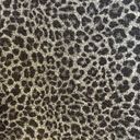 Grayson Threads Lighter Weight Leopard 🐆 or Cheetah 🐆 Sweater, Very Good Condition Photo 3