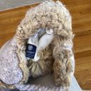 American Eagle AMERICAN 🦅 OUTFITTERS | Heavyweight cold weather hat Photo 2