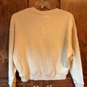 Grayson Threads NWT  XS California Sweatshirt Photo 1