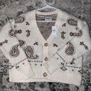 American Eagle Outfitters Cardigan Photo 0