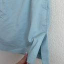 Adidas  Light Blue Golf / Tennis Skirt  Photo 7