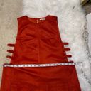 Tularosa Abbott Dress Size S Photo 11