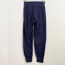 Lululemon  Athletica Midnight Navy Sun Setter Jogger Pant Size 4 Photo 3