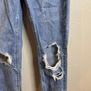 American Eagle Distressed  Jeans Photo 1