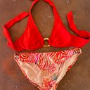 Free People Bikini Set ❤️ Photo 0