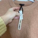 Coco + Carmen BNWT  Sweater Photo 2