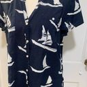 Krass&co Bass and  | nautical sailboats top Photo 4