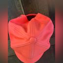 Juicy Couture  hat orange Photo 3