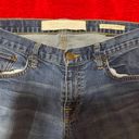 New York & Co. Flare Jeans Photo 2