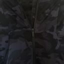 Lululemon Pack It Up Jacket Photo 3