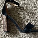 Marc Fisher  Glitz Heels Women’s size 6 Photo 1