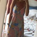 Forever 21 Sundress Photo 0