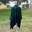 Michael Kors  CAPE/PONCHO Photo 10