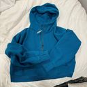 Lululemon Scuba Hoodie Photo 0