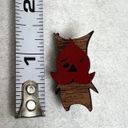 Nintendo Zelda Korok Walton Pin Photo 3