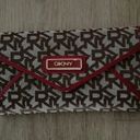 DKNY Wallet Photo 0