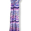 l*space L* Collection Maxi Dress Photo 0