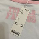 Mayfair Group The  UO Exclusive Tumblr Famous Tank Top NWT Size S/M Photo 6