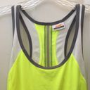 Avia Ladies  racerback tank top Small Photo 1