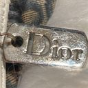 Christian Dior Dior Shoulder Bag Photo 5