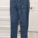 Lee Classic Fit Straight Leg Jeans Photo 1