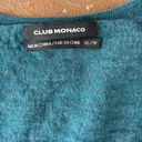 Club Monaco  wool sweater Photo 1