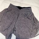 Lululemon Shorts 2.5” Photo 0