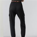 Vuori New.  Joggers Photo 2