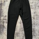 SheIn High Waisted Scrunch Leggings Photo 0