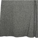 Anne Klein Vintage  2 Wool Blend Skirt Photo 2