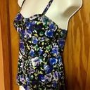 Kirra 3 for 20 $ bundle  pac sun floral bright tank top Photo 3