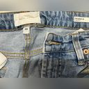 Dear John  Distressed Frankie Jeans Photo 3